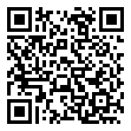 QRcode de la page