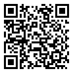 QRcode de la page