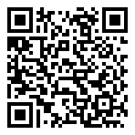 QRcode de la page