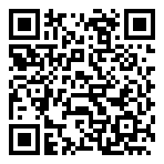 QRcode de la page