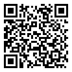 QRcode de la page