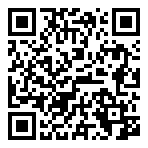 QRcode de la page