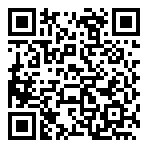 QRcode de la page