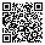 QRcode de la page