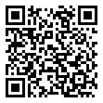 QRcode de la page