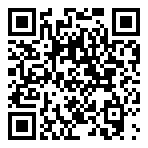 QRcode de la page