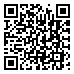 QRcode de la page