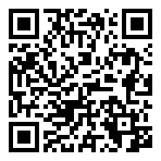 QRcode de la page