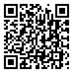 QRcode de la page