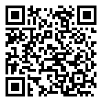 QRcode de la page