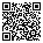 QRcode de la page