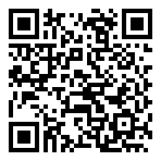 QRcode de la page