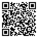 QRcode de la page