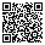 QRcode de la page