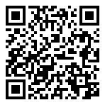 QRcode de la page