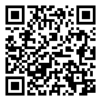 QRcode de la page