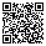 QRcode de la page