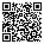 QRcode de la page