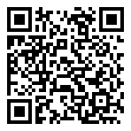 QRcode de la page