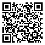 QRcode de la page