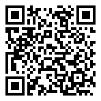 QRcode de la page