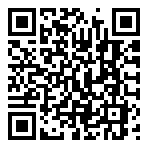 QRcode de la page