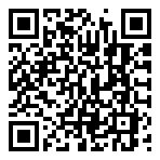 QRcode de la page