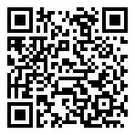 QRcode de la page