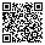 QRcode de la page