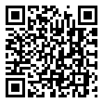 QRcode de la page