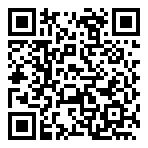 QRcode de la page