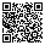 QRcode de la page