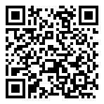 QRcode de la page