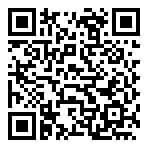 QRcode de la page