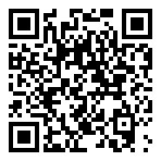 QRcode de la page