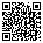 QRcode de la page