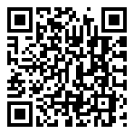 QRcode de la page