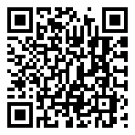 QRcode de la page