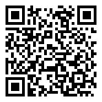 QRcode de la page