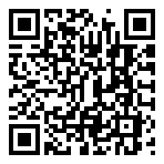 QRcode de la page