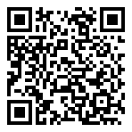 QRcode de la page