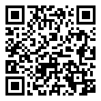 QRcode de la page