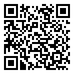 QRcode de la page