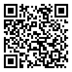 QRcode de la page