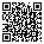 QRcode de la page