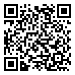 QRcode de la page