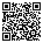 QRcode de la page