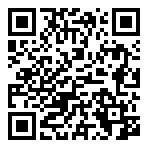 QRcode de la page