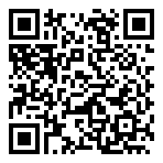 QRcode de la page