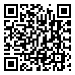 QRcode de la page